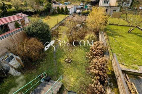 Villa a Baccarat, Meurthe-et-Moselle, Baccarat - € 155.000 | Ref: 374_1789 - foto 11