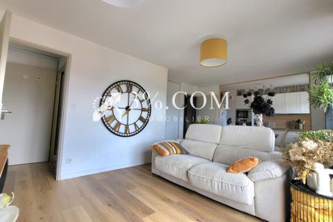 Lejlighed i Bethune, Pas-de-Calais, Bethune - € 135.000 | Ref: 82_V1840064076 - foto 1