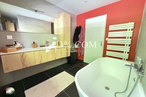 Villa a Attiches, Nord, Attiches - € 618.000 | Ref: 107_V910064071 - foto 9