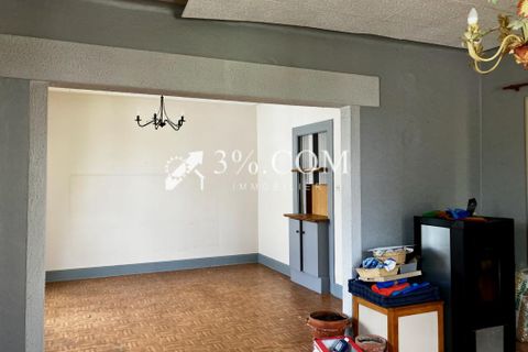 Villa i Rohrbach-les-Bitche, Moselle, Rohrbach-les-Bitche - € 89.000 | Ref: 293_V3770064018 - foto 6