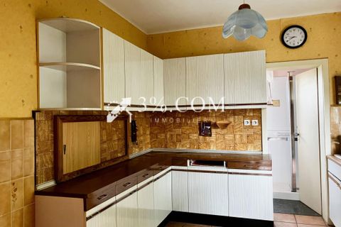 Villa i Rohrbach-les-Bitche, Moselle, Rohrbach-les-Bitche - € 89.000 | Ref: 293_V3770064018 - foto 8