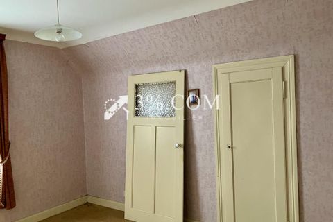 Villa i Rohrbach-les-Bitche, Moselle, Rohrbach-les-Bitche - € 89.000 | Ref: 293_V3770064018 - foto 10