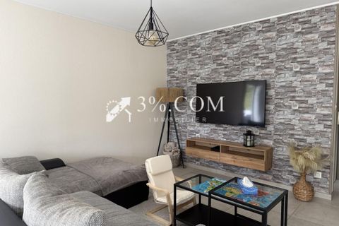Villa a Hadol, Vosges, Hadol - € 248.000 | Ref: 390_1783 - foto 8