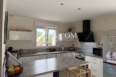 Villa a Hadol, Vosges, Hadol - € 248.000 | Ref: 390_1783 - foto 10