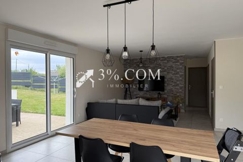 Villa a Hadol, Vosges, Hadol - € 248.000 | Ref: 390_1783 - foto 11