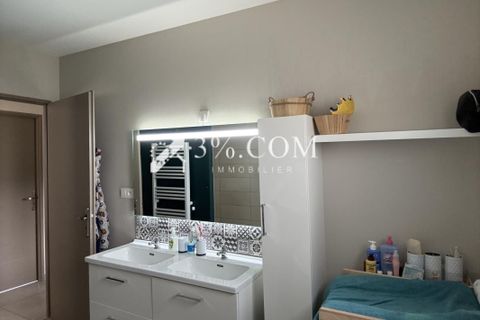 Villa a Hadol, Vosges, Hadol - € 248.000 | Ref: 390_1783 - foto 25