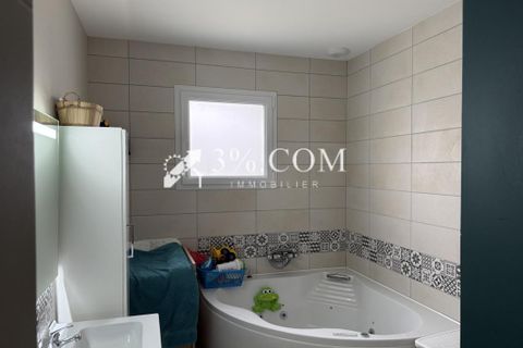 Villa a Hadol, Vosges, Hadol - € 248.000 | Ref: 390_1783 - foto 26