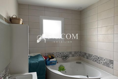 Villa a Hadol, Vosges, Hadol - € 248.000 | Ref: 390_1783 - foto 30