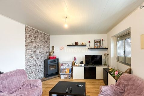 Villa a Riachos, Santarem, Riachos - € 160.000 | Ref: 02024-26 - foto 2