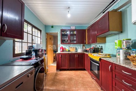 Villa a Riachos, Santarem, Riachos - € 160.000 | Ref: 02024-26 - foto 3