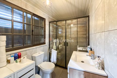 Villa a Riachos, Santarem, Riachos - € 160.000 | Ref: 02024-26 - foto 4