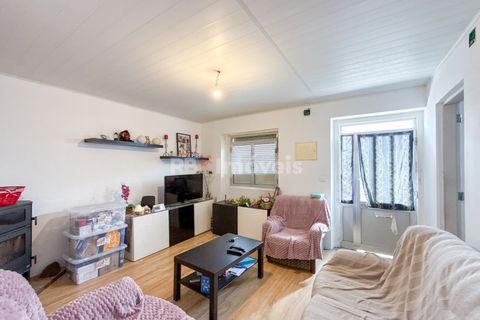 Villa a Riachos, Santarem, Riachos - € 160.000 | Ref: 02024-26 - foto 5