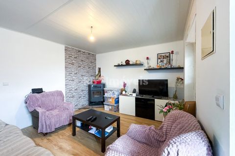 Villa a Riachos, Santarem, Riachos - € 160.000 | Ref: 02024-26 - foto 6