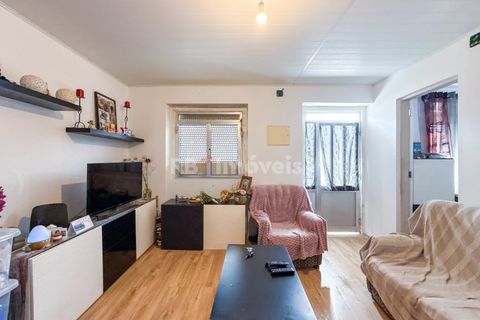 Villa a Riachos, Santarem, Riachos - € 160.000 | Ref: 02024-26 - foto 8