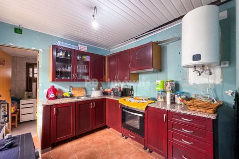 Villa a Riachos, Santarem, Riachos - € 160.000 | Ref: 02024-26 - foto 9