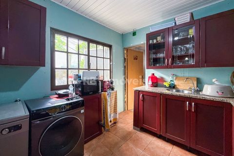 Villa a Riachos, Santarem, Riachos - € 160.000 | Ref: 02024-26 - foto 10