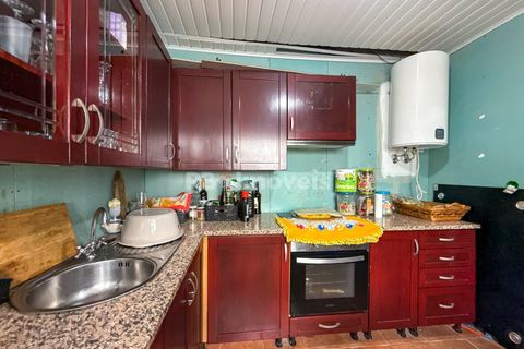 Villa a Riachos, Santarem, Riachos - € 160.000 | Ref: 02024-26 - foto 12