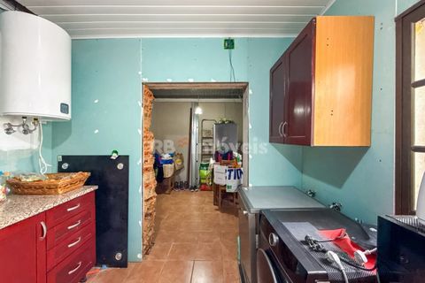 Villa a Riachos, Santarem, Riachos - € 160.000 | Ref: 02024-26 - foto 13