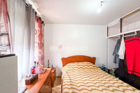 Villa a Riachos, Santarem, Riachos - € 160.000 | Ref: 02024-26 - foto 14
