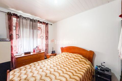 Villa a Riachos, Santarem, Riachos - € 160.000 | Ref: 02024-26 - foto 15