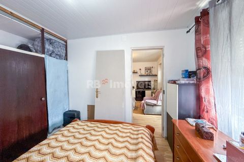 Villa a Riachos, Santarem, Riachos - € 160.000 | Ref: 02024-26 - foto 16