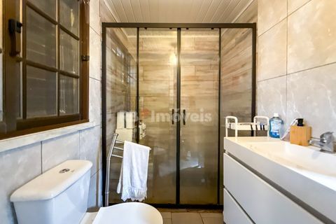 Villa a Riachos, Santarem, Riachos - € 160.000 | Ref: 02024-26 - foto 18