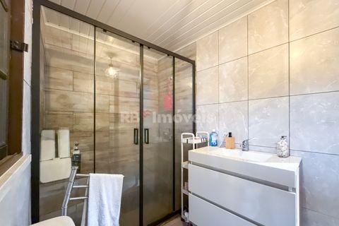 Villa a Riachos, Santarem, Riachos - € 160.000 | Ref: 02024-26 - foto 19