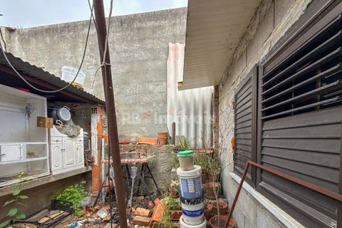 Villa a Riachos, Santarem, Riachos - € 160.000 | Ref: 02024-26 - foto 23