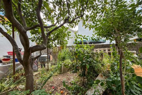 Villa a Riachos, Santarem, Riachos - € 160.000 | Ref: 02024-26 - foto 25