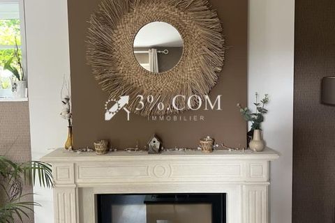 Landsbyhus i Bonnes, Vienne, Bonnes - € 296.000 | Ref: 254_V3380064059 - foto 11