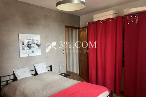 Landsbyhus i Bonnes, Vienne, Bonnes - € 296.000 | Ref: 254_V3380064059 - foto 17