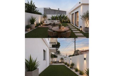 Lejlighed i Entroncamento, Santarem, Entroncamento - € 380.000 | Ref: 02014-26 - foto 3