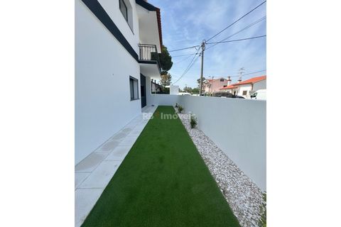 Lejlighed i Entroncamento, Santarem, Entroncamento - € 380.000 | Ref: 02014-26 - foto 5