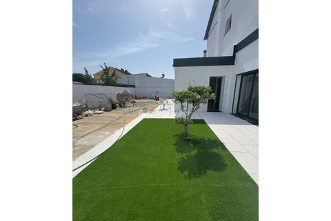 Lejlighed i Entroncamento, Santarem, Entroncamento - € 380.000 | Ref: 02014-26 - foto 6