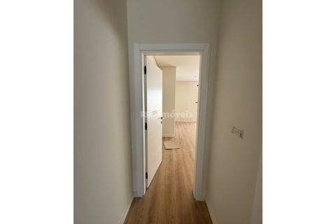 Lejlighed i Entroncamento, Santarem, Entroncamento - € 270.000 | Ref: 02013-26 - foto 2