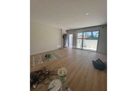 Lejlighed i Entroncamento, Santarem, Entroncamento - € 270.000 | Ref: 02013-26 - foto 5