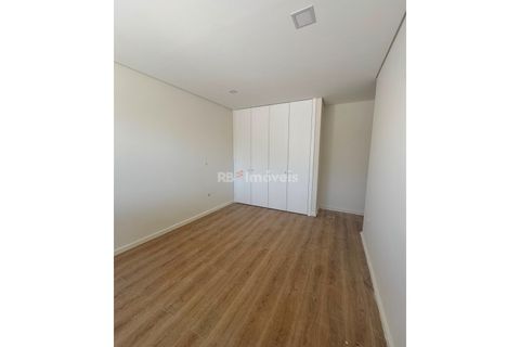 Lejlighed i Entroncamento, Santarem, Entroncamento - € 270.000 | Ref: 02013-26 - foto 6