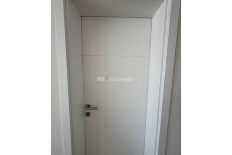 Lejlighed i Entroncamento, Santarem, Entroncamento - € 270.000 | Ref: 02013-26 - foto 7