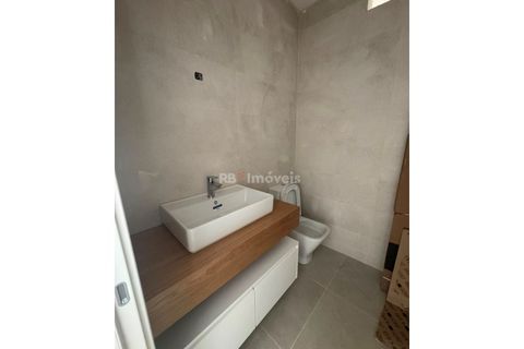 Lejlighed i Entroncamento, Santarem, Entroncamento - € 270.000 | Ref: 02013-26 - foto 9