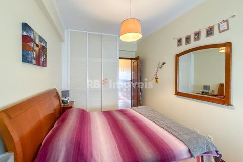 Lejlighed i Tomar, Santarem, Tomar - € 225.000 | Ref: 01992-26 - foto 2