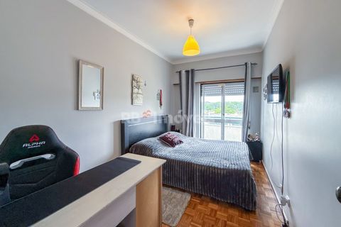 Lejlighed i Tomar, Santarem, Tomar - € 225.000 | Ref: 01992-26 - foto 3