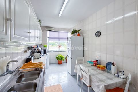 Lejlighed i Tomar, Santarem, Tomar - € 225.000 | Ref: 01992-26 - foto 5
