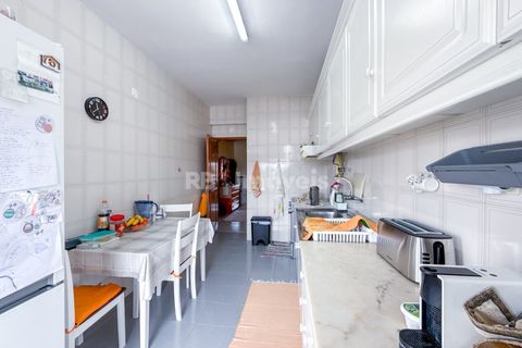 Lejlighed i Tomar, Santarem, Tomar - € 225.000 | Ref: 01992-26 - foto 7