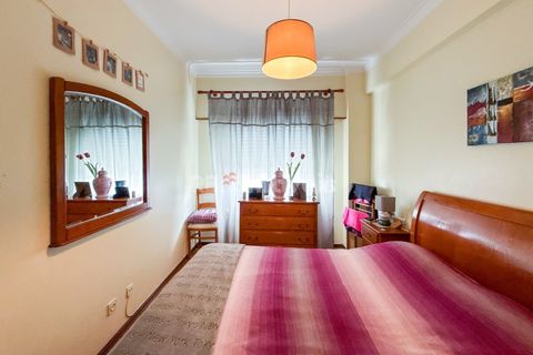 Lejlighed i Tomar, Santarem, Tomar - € 225.000 | Ref: 01992-26 - foto 10