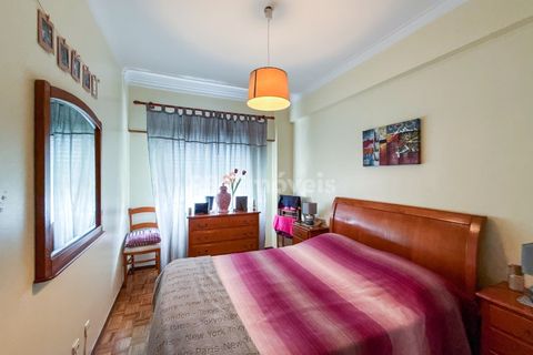 Lejlighed i Tomar, Santarem, Tomar - € 225.000 | Ref: 01992-26 - foto 11