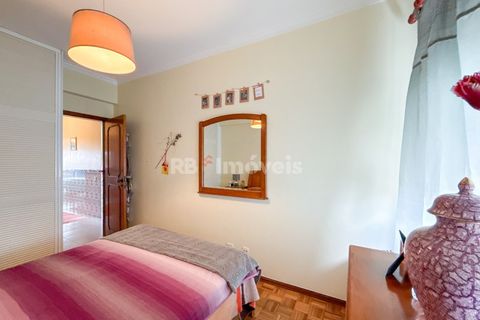 Lejlighed i Tomar, Santarem, Tomar - € 225.000 | Ref: 01992-26 - foto 12