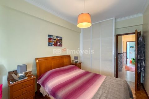 Lejlighed i Tomar, Santarem, Tomar - € 225.000 | Ref: 01992-26 - foto 13