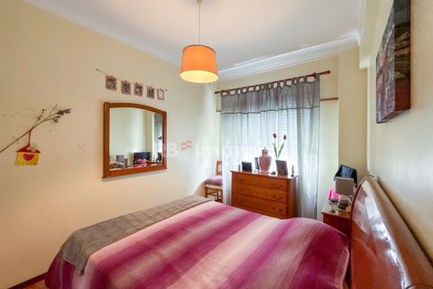 Lejlighed i Tomar, Santarem, Tomar - € 225.000 | Ref: 01992-26 - foto 14
