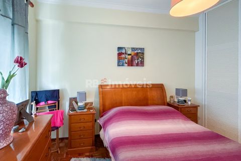 Lejlighed i Tomar, Santarem, Tomar - € 225.000 | Ref: 01992-26 - foto 15
