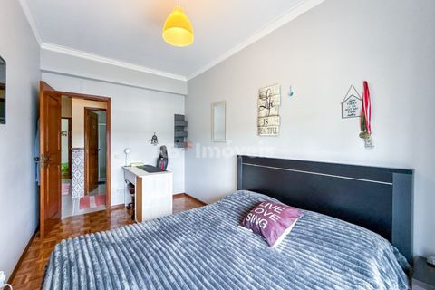 Lejlighed i Tomar, Santarem, Tomar - € 225.000 | Ref: 01992-26 - foto 16